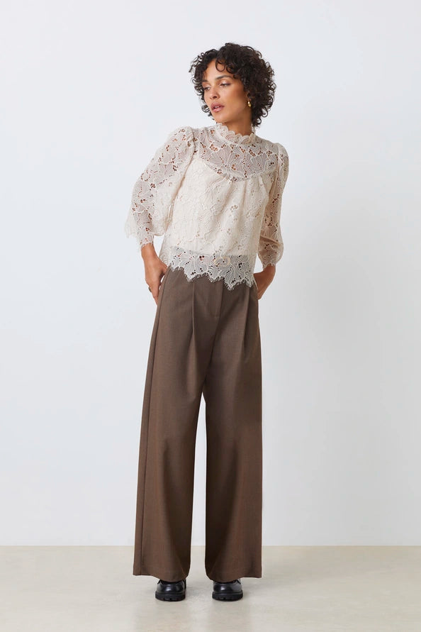 Suncoo Paris Lucia - Bilde 2