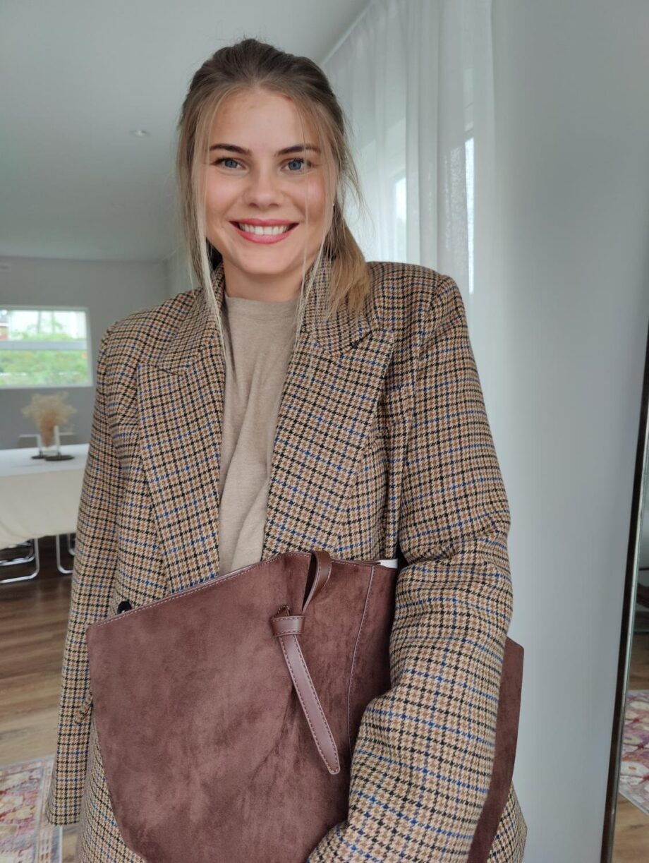 Suncco Paris Veste Davis