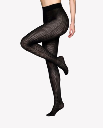 Vogue Jillian Tights Matt