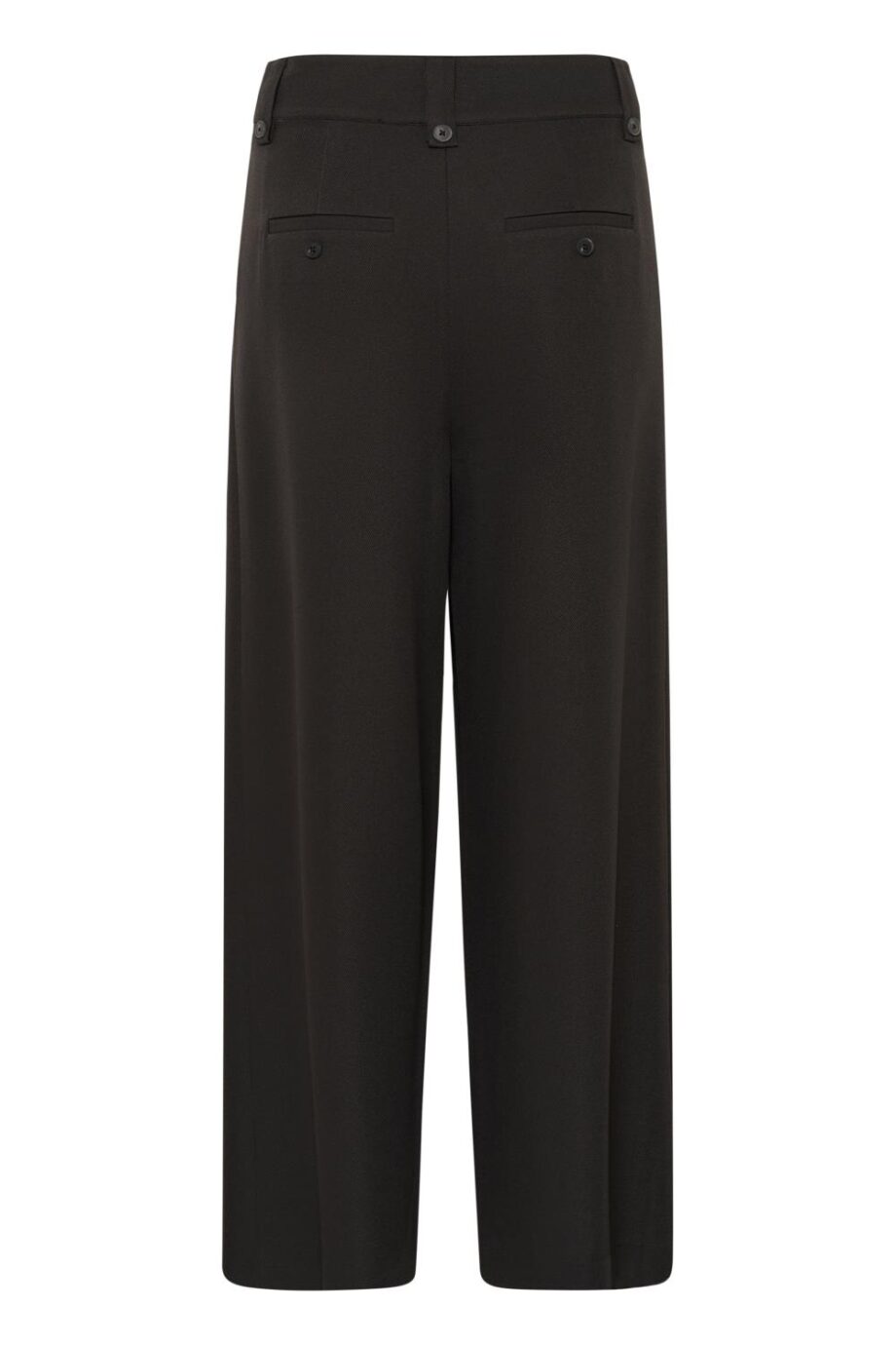 My Essential Wardrobe Disa Wide Pant