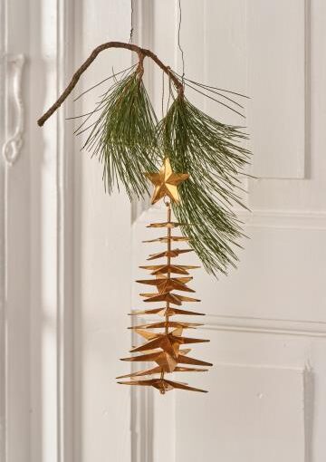 Ib Laursen Juletre