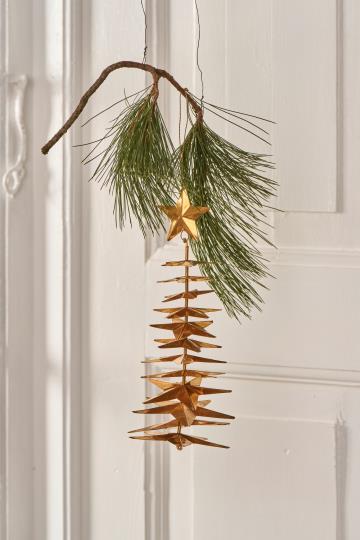Ib Laursen Juletre