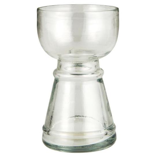 Ib Laursen Hyasintvase