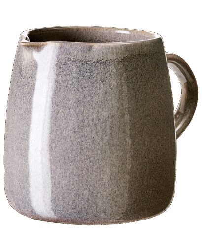 Affari Costa Mug Grey