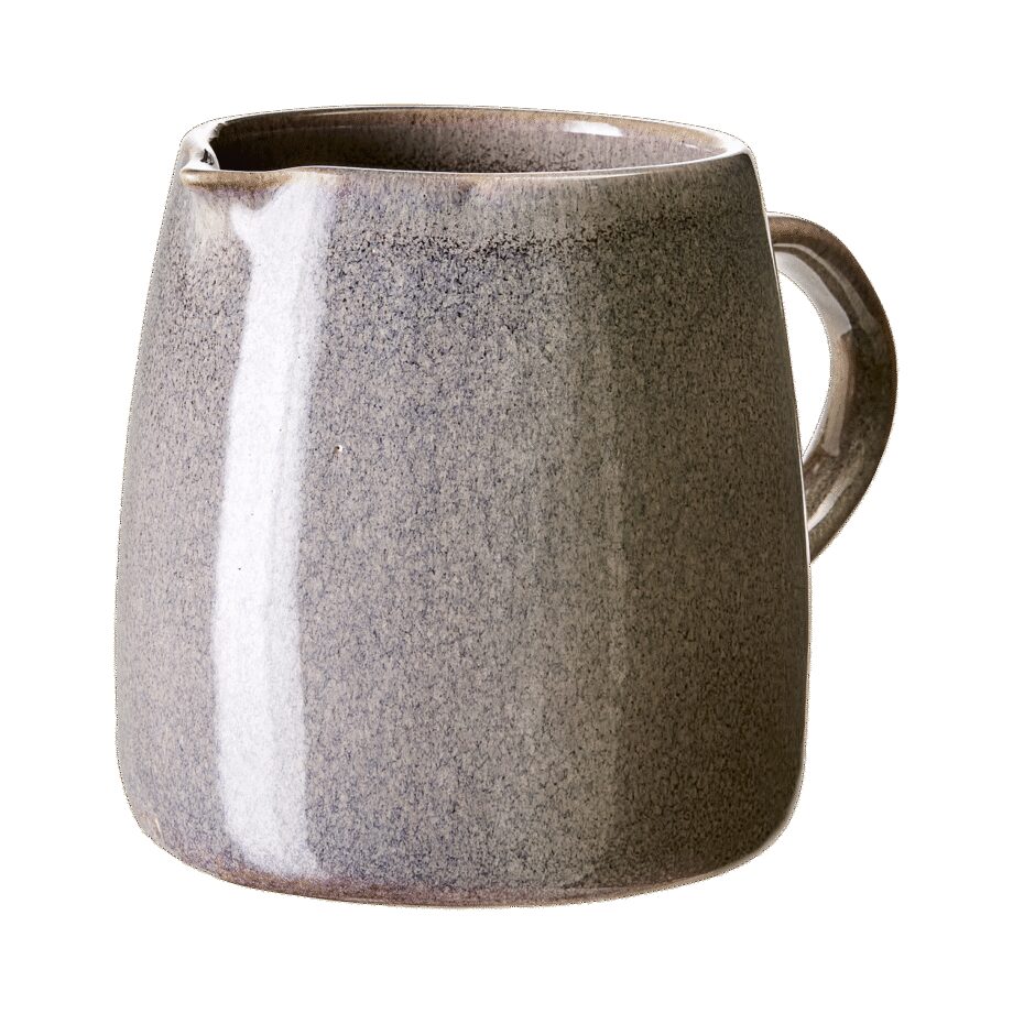 Affari Costa Mug Grey