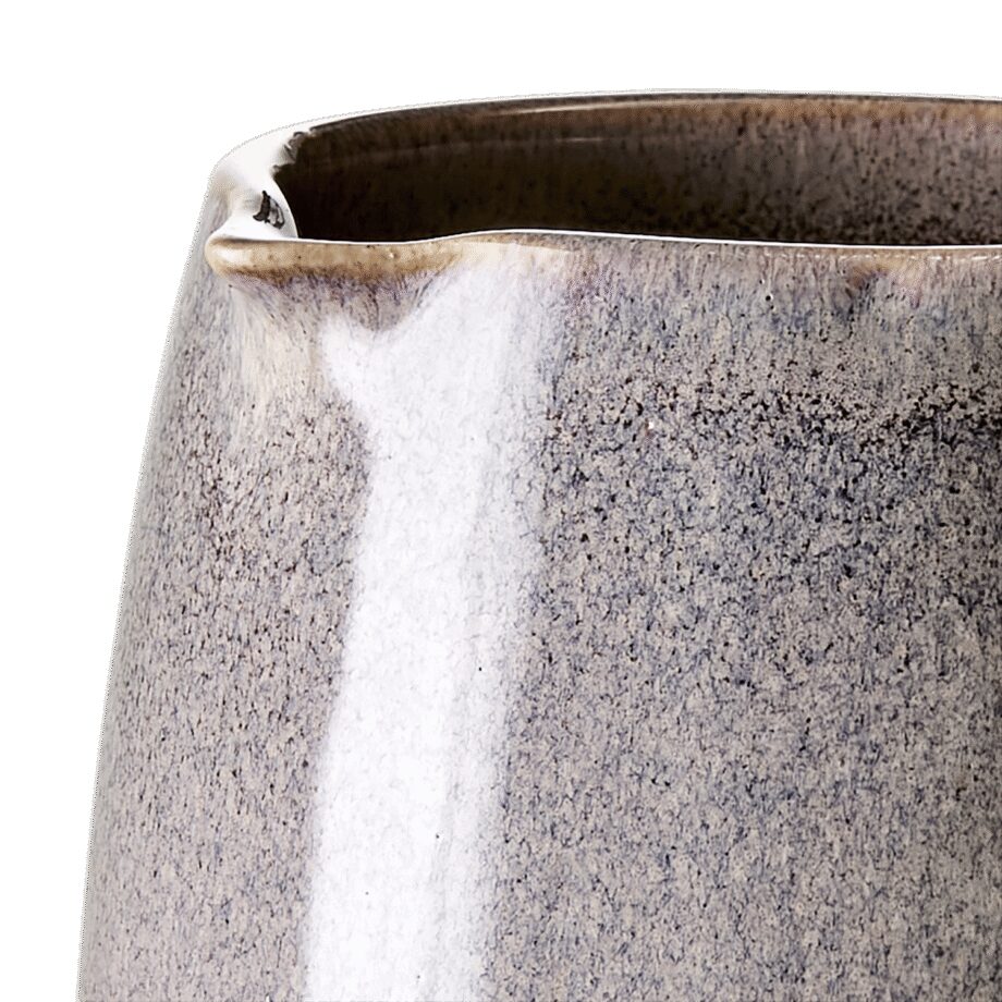 Affari Costa Mug Grey