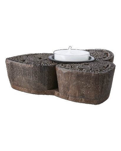 Affari Treasure Telysholder