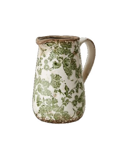 Affari Victoria Jug Small
