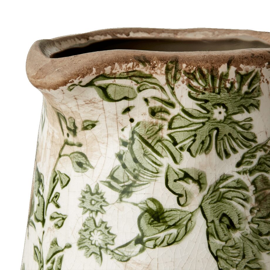 Affari Victoria Jug Small