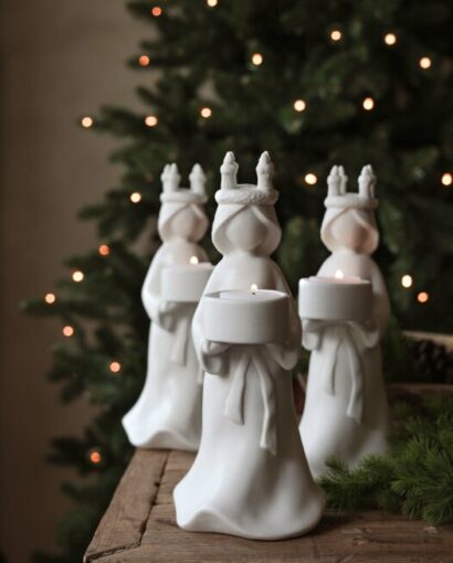 Majas Cottage Lucia Lysetake