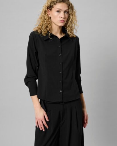 My Essential Wardrobe Hace Shirt