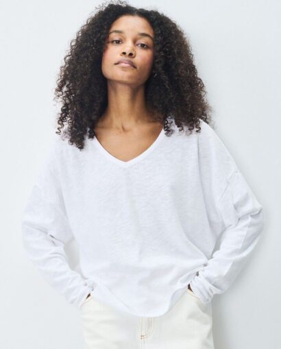 American Vintage LS SONOMA