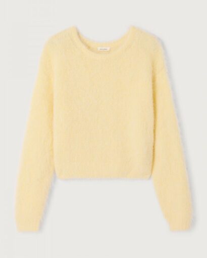 American Vintage Niby Limonade