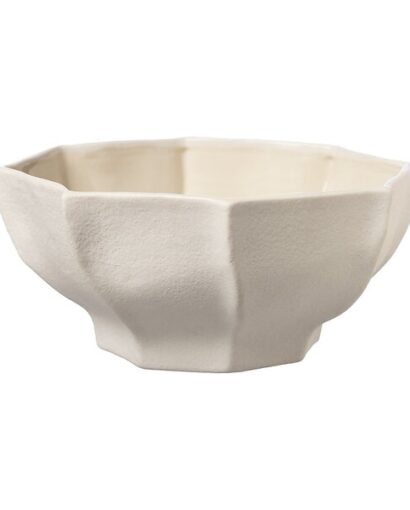 Ernst Skål Naturhvit