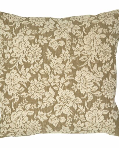 Putetrekk Firenze 50x50cm