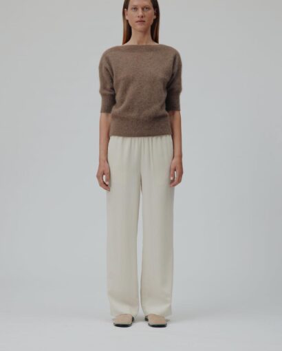 Six Ames Moi Acorn Melange