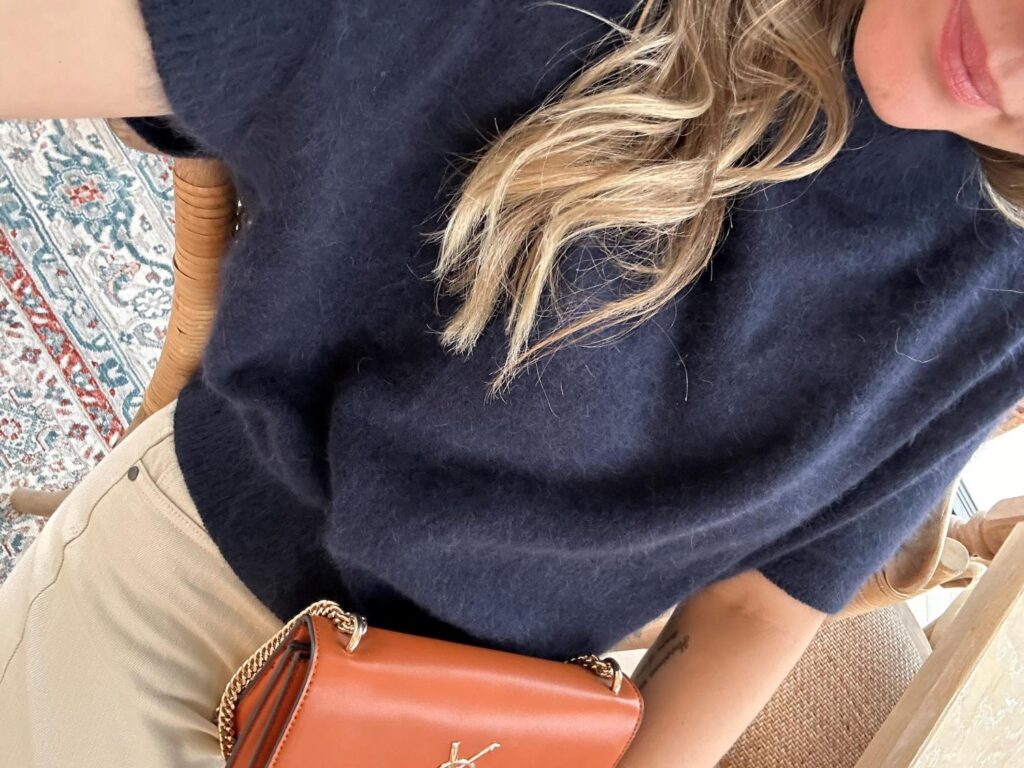 Six Ames Doanna Night Sky