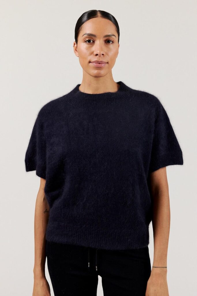 Six Ames Doanna Night Sky