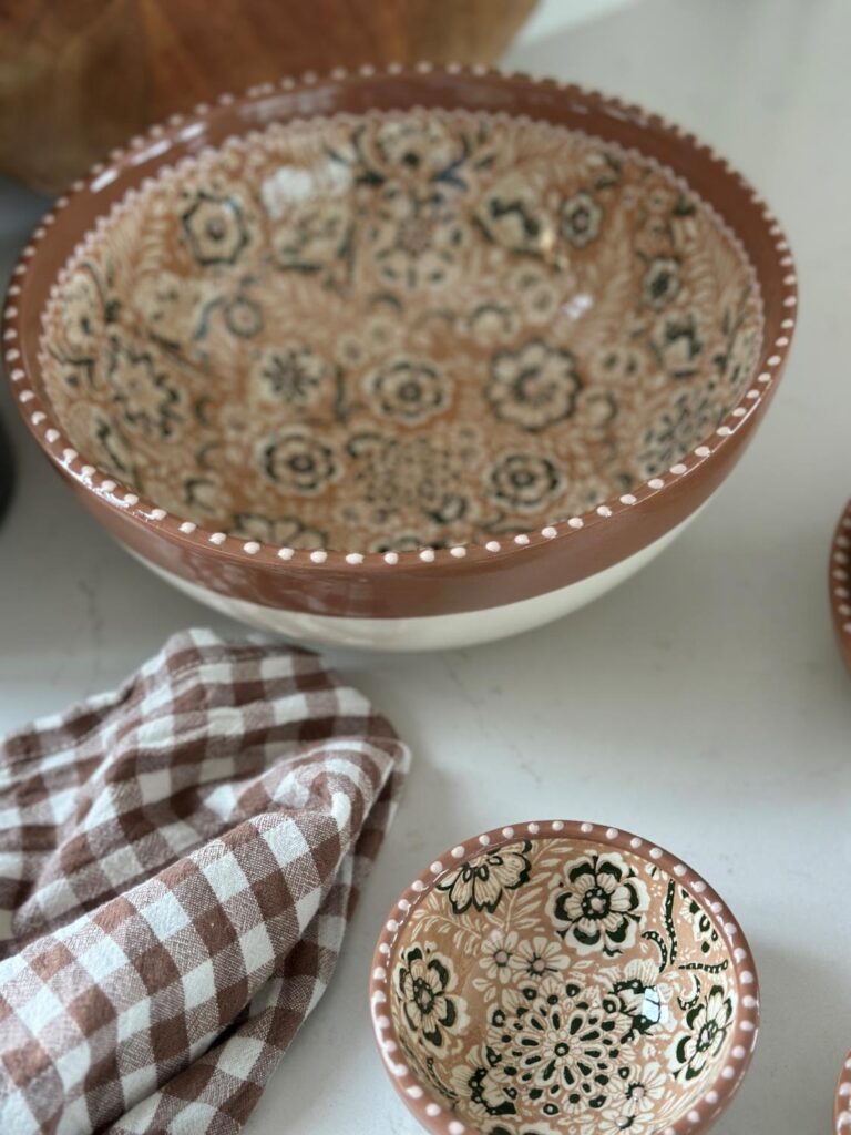 Spliid Asilva Tapas Bowl Mini Ø9 Grønn