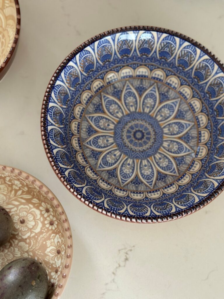 Spliid Azul Bowl Ø15,5