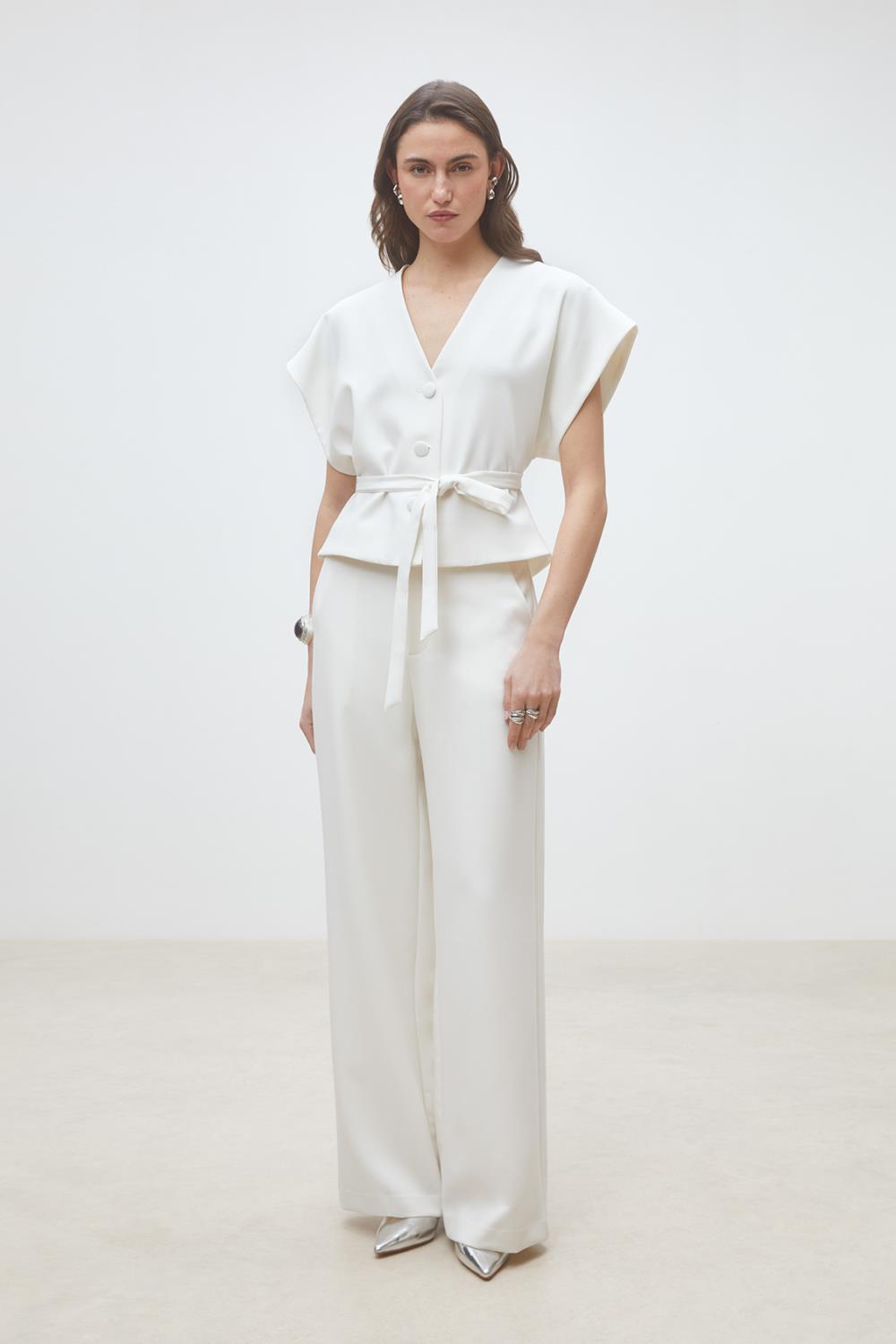 Suncoo Paris Blouse Lazlo