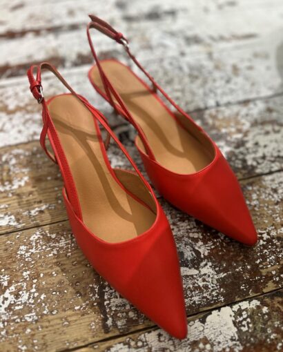 Suncoo Paris Chaussures Hebory