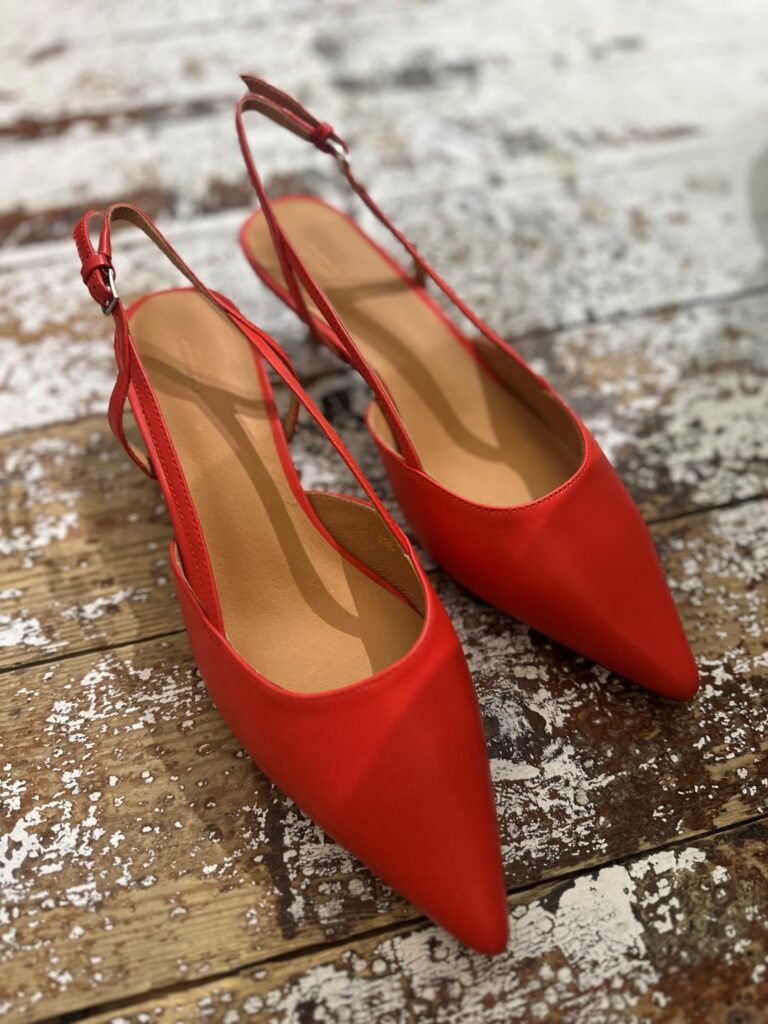 Suncoo Paris Chaussures Hebory