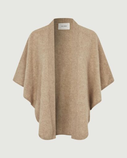 Six Ames Sanne Beige Melange