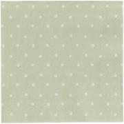 IB Laursen Kaffeservietter