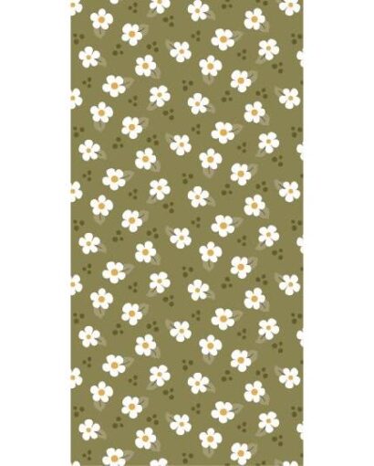 Ib Laursen Servietter