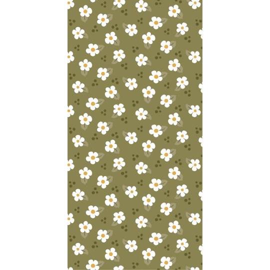 Ib Laursen Servietter