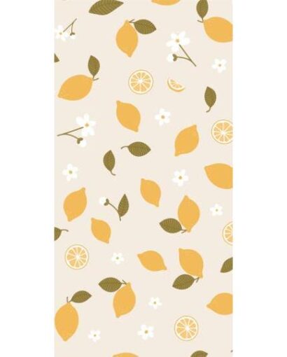 Ib Laursen Servietter