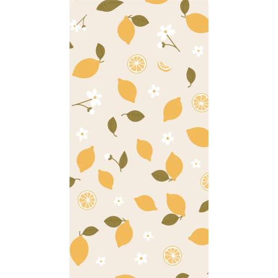 Ib Laursen Servietter