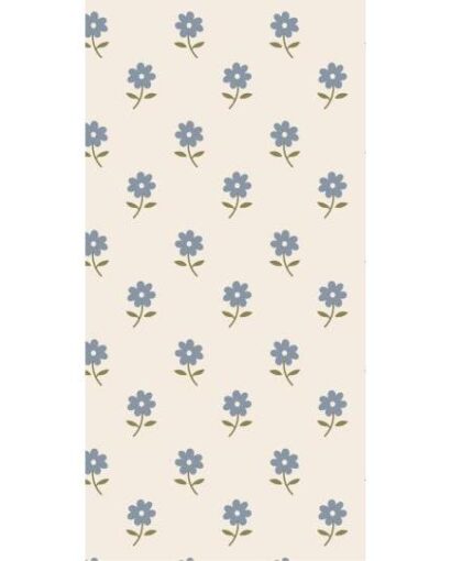 Ib Laursen Servietter