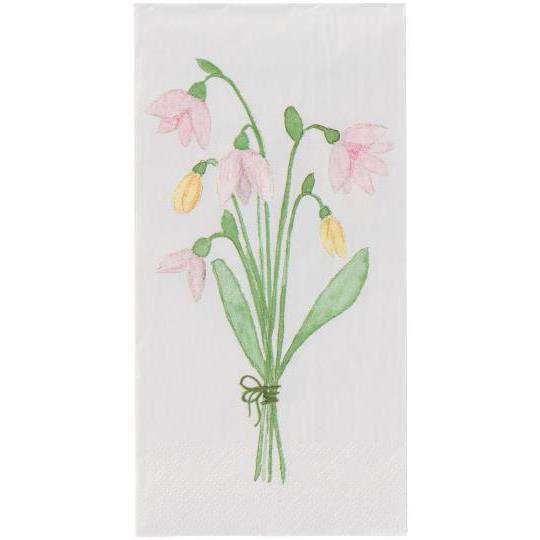 Ib Laursen Servietter