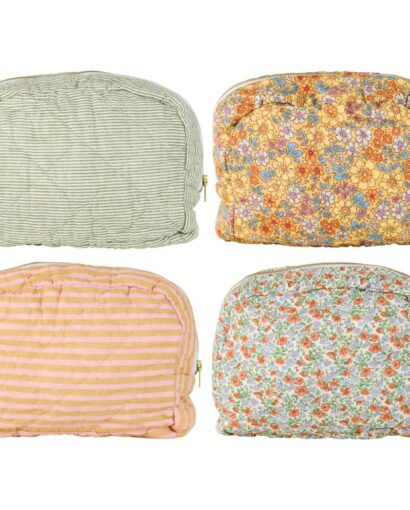 Ib Laursen Toalettveske