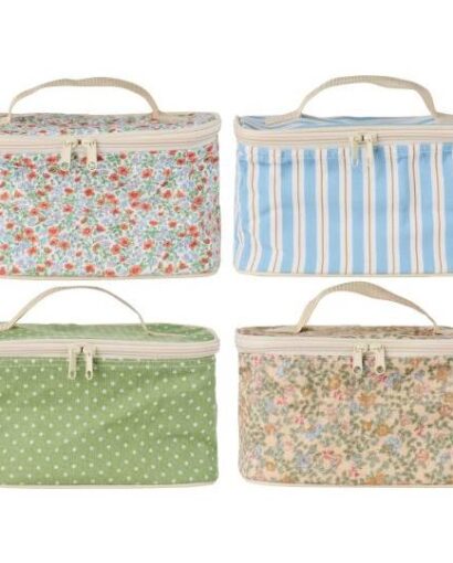 Ib Laursen Kjølebag