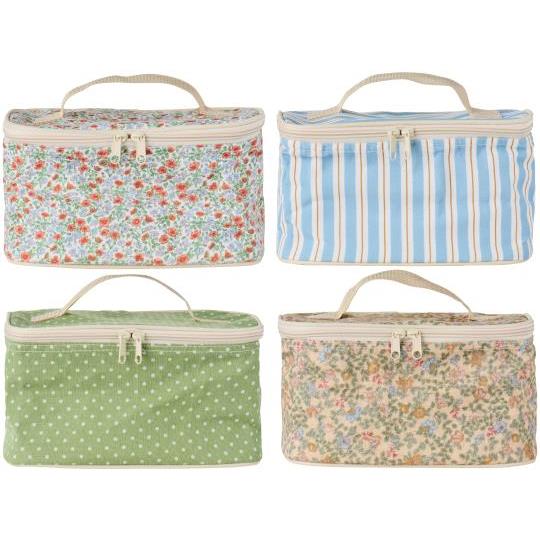 Ib Laursen Kjølebag