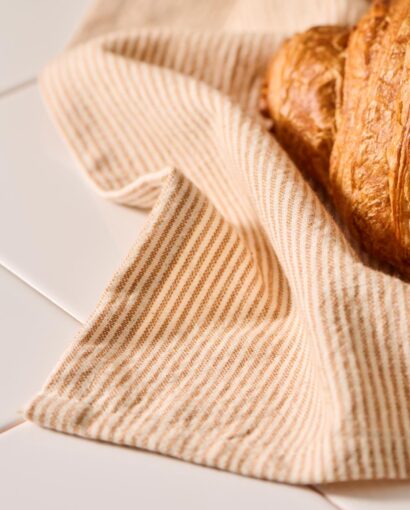 Ib Laursen Kjøkkenhåndkle Matilde