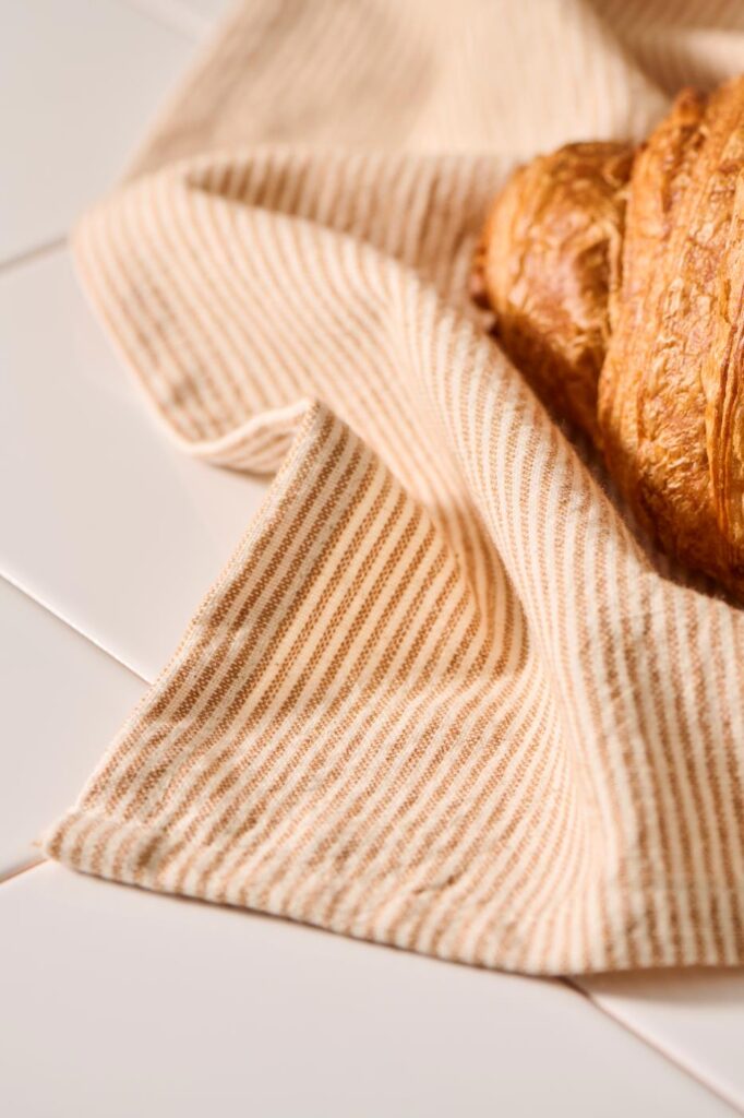 Ib Laursen Kjøkkenhåndkle Matilde