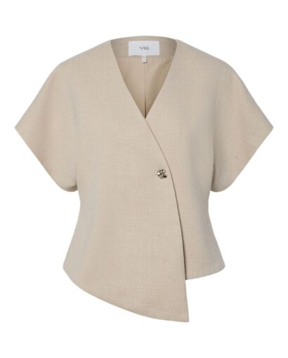 Yas Comira SS Blazer