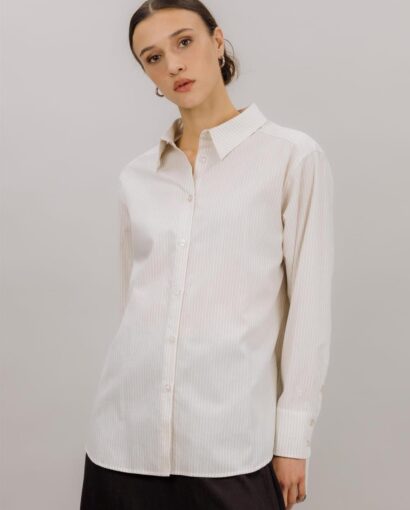 Urban Pioneers Majen Shirt