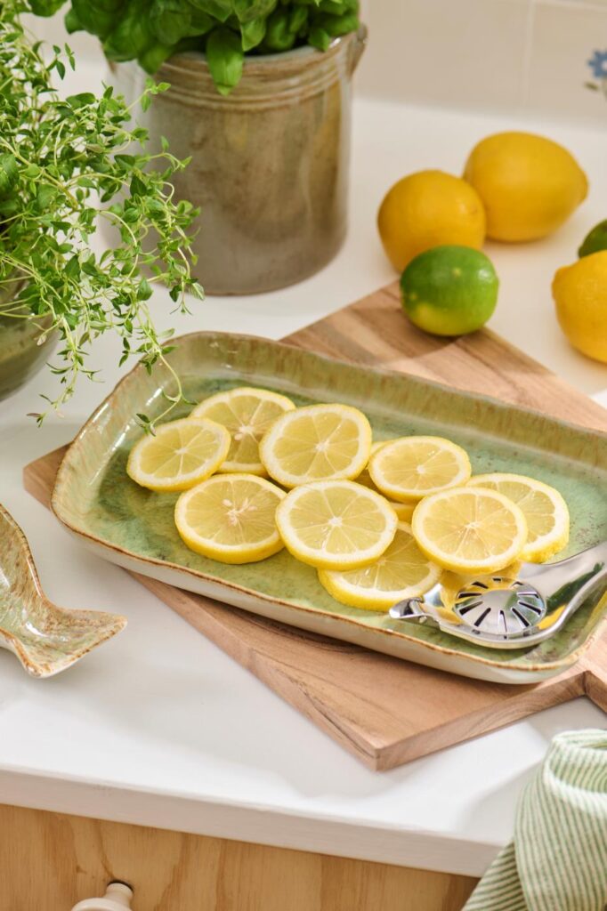 Ib Laursen Ocean Fat