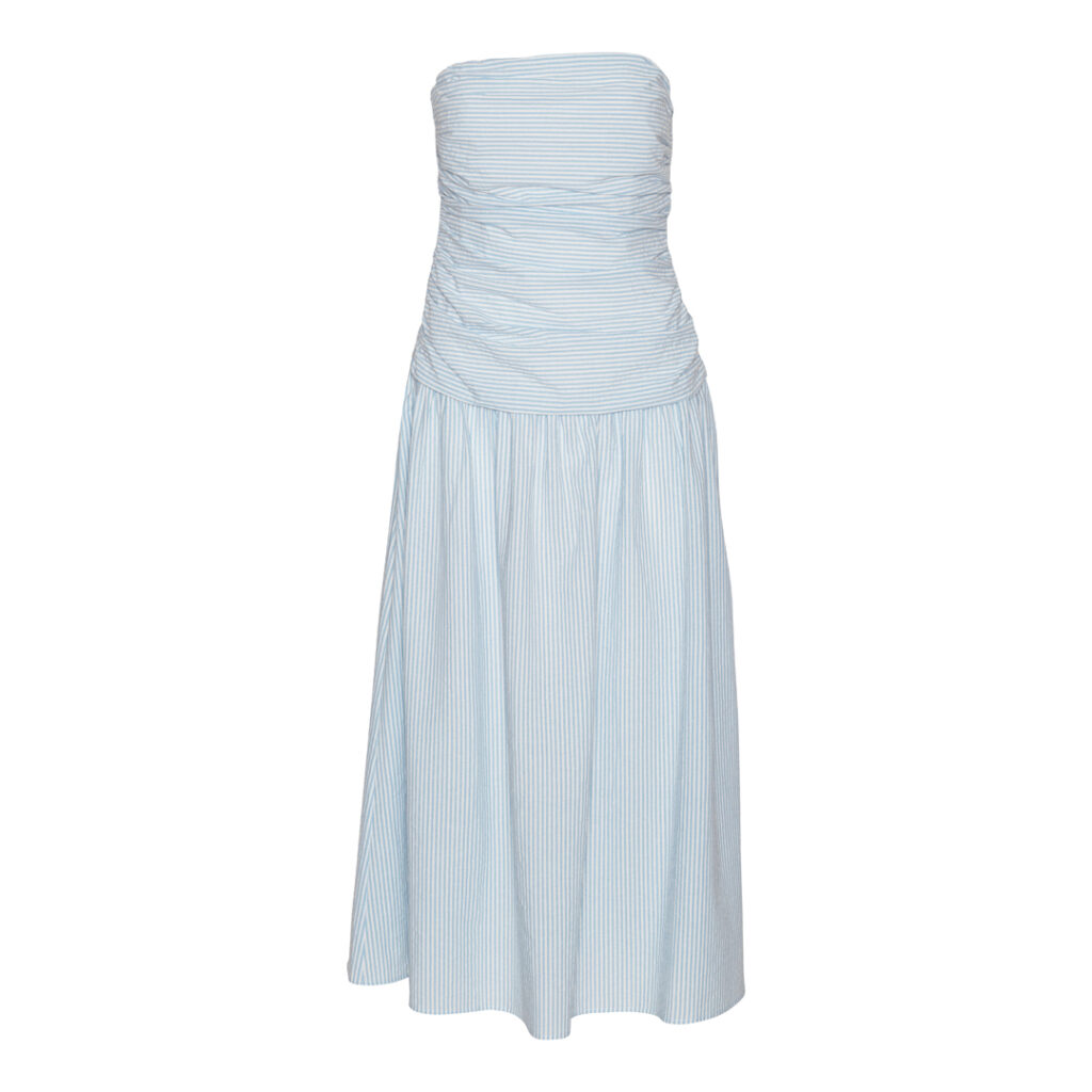 Helene Studios Mya Tube Dress