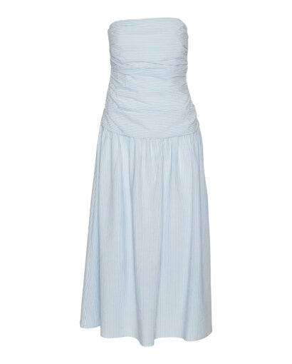 Helene Studios Mya Tube Dress