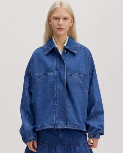 EDITED Jilian Jacket