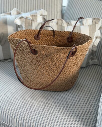 Nohr Manzini Kurvveske