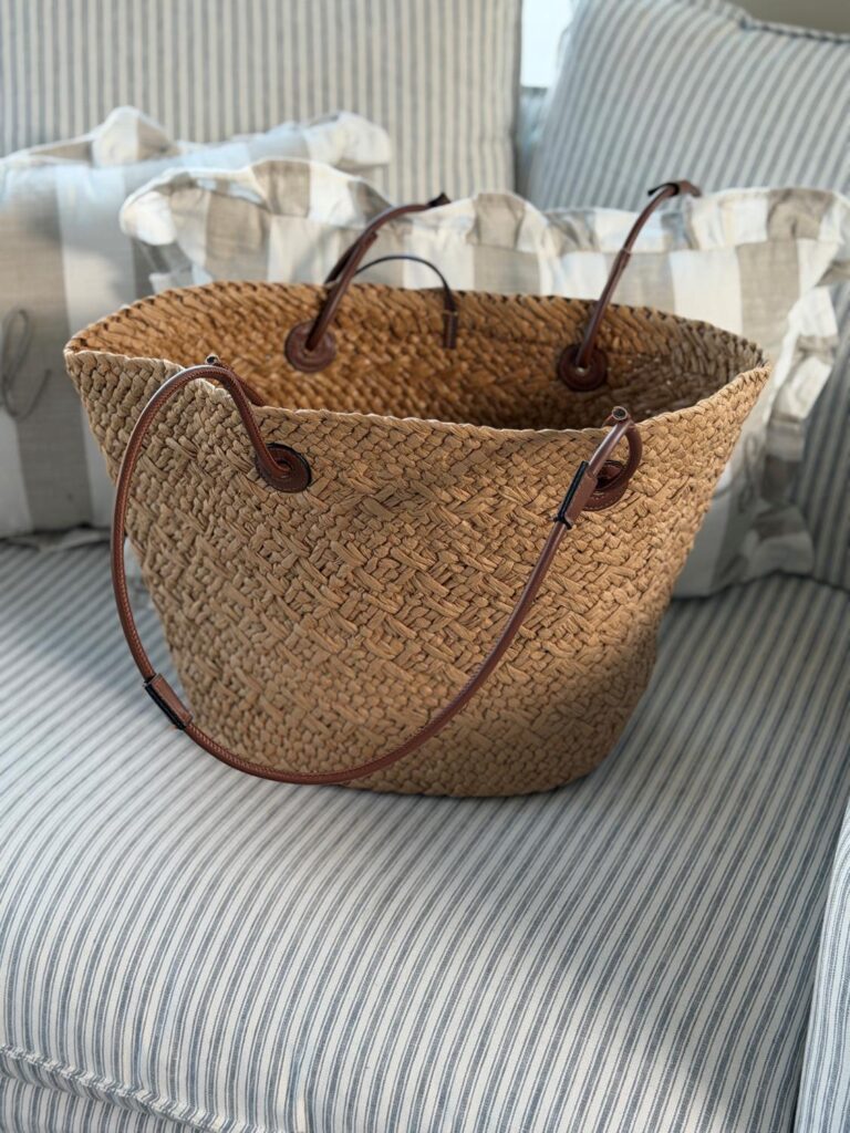 Nohr Manzini Kurvveske