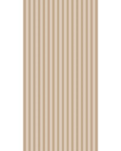 Ib Laursen Servietter Striper Beige