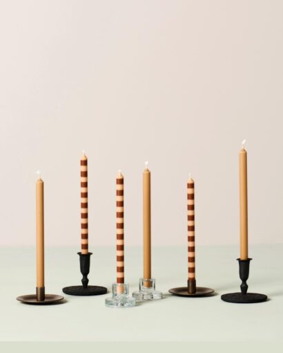 Ib Laursen Stake t/1,3 cm lys